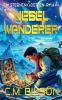 Nebelwanderer