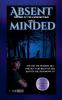 Absent Minded