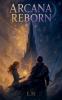 Arcana Reborn
