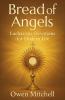 Bread of Angels