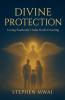 Divine Protection
