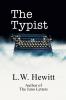 The Typist