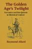 The Golden Age's Twilight