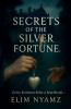 Secrets of the Silver Fortune