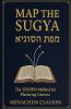 Map the Sugya