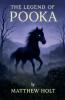 The Legend Of Pooka