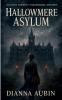 Hallowmere Asylum