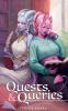 Quests & Queries
