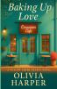 Baking Up Love