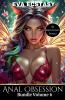 Anal Obsession - Anal Bundles Volume 6