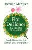 Flor De Honor