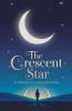 The Crescent Star