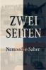Zwei Seiten