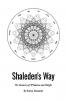 Shaleden's Way