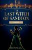 The Last Witch of Sandton
