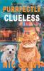 Purrfectly Clueless
