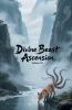 Divine Beast Ascension Volume 18