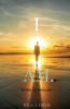 I AM.~Being Is Enough