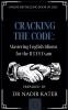 CRACKING THE CODE Mastering English IDIOMS for the IELTS