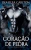 Coração de Pedra