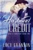 Husband on Credit