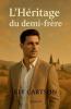 L'Héritage du demi-frère
