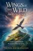Wings of the Wild