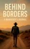 Behind Borders