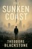 The Sunken Coast