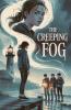The Creeping Fog