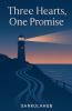 Three Hearts One Promise