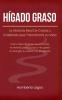 Hígado Graso