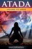 Atada