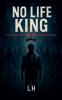 No Life King
