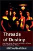 Threads of Destiny