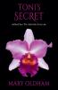 Tonis Secret