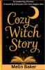 Cozy Witch Story