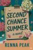 Second Chance Summer