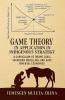 Game Theory in Application  in Indigenous Strategy