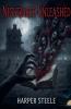 Nightmares Unleashed