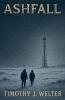 Ashfall