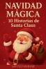 Navidad Mágica