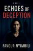 Echoes Of Deception