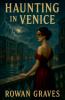 Haunting in Venice
