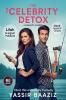 The Celebrity Detox
