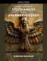 Utu Shamash and the Anunnaki Council