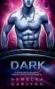 Dark