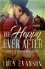Her Happy Ever After