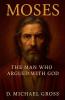 Moses