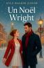 Un noël Wright